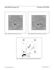 MAX16935EVKIT# datasheet.datasheet_page 6