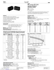 RTE44012F datasheet.datasheet_page 1