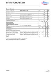 FF600R12ME4PB11BOSA1 datasheet.datasheet_page 4