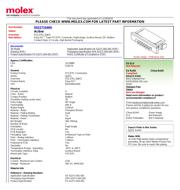 522710469 datasheet.datasheet_page 1