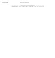 522710469 datasheet.datasheet_page 2