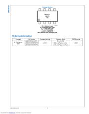 LME49721MAX/NOPB datasheet.datasheet_page 2