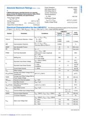 LME49721MAX/NOPB datasheet.datasheet_page 3