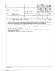 LME49721MAX/NOPB datasheet.datasheet_page 4