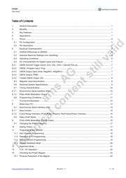 AS5045-SS_EK_AB datasheet.datasheet_page 3