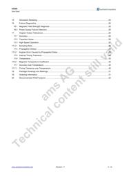 AS5045-SS_EK_AB datasheet.datasheet_page 4