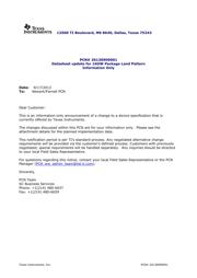 ISO7241CQDWRQ1 datasheet.datasheet_page 1
