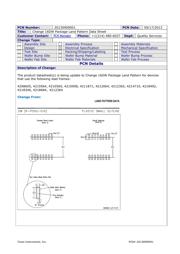 ISO7241CQDWRQ1 datasheet.datasheet_page 3