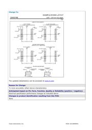 ISO7241CQDWRQ1 datasheet.datasheet_page 4