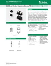 SESD0201X1BN-0010-098 datasheet.datasheet_page 1