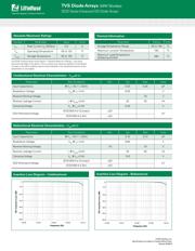 SESD0201X1BN-0010-098 datasheet.datasheet_page 2