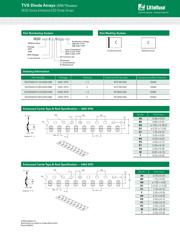 SESD0201X1BN-0010-098 datasheet.datasheet_page 5