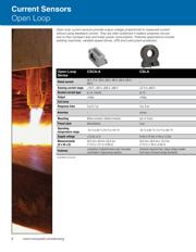 CSNE151-002 datasheet.datasheet_page 6