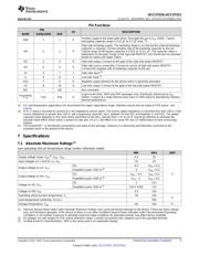 UCC27210DPRR datasheet.datasheet_page 5