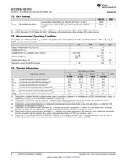 UCC27210DDAR datasheet.datasheet_page 6