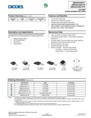 SBR20A300CTB datasheet.datasheet_page 1