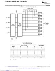 CD74HC4053E datasheet.datasheet_page 4