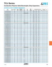 TCJB476M010S0070 datasheet.datasheet_page 6