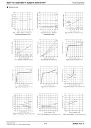 BD9778HFP-E2 datasheet.datasheet_page 4