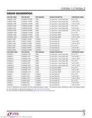 LT4356CMS-1 datasheet.datasheet_page 3