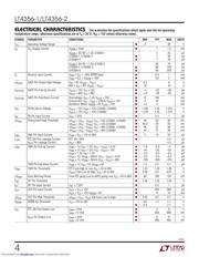 LT4356CMS-1 datasheet.datasheet_page 4