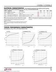 LT4356CMS-1 datasheet.datasheet_page 5