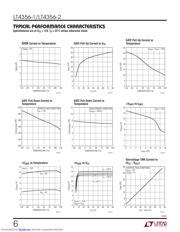 LT4356CMS-1 datasheet.datasheet_page 6