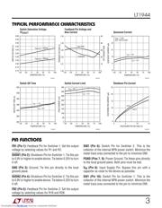 LT1944 datasheet.datasheet_page 3