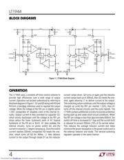 LT1944 datasheet.datasheet_page 4