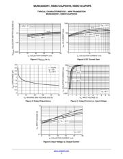 MUN5335DW1T1G datasheet.datasheet_page 4