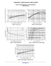 MUN5335DW1T1G datasheet.datasheet_page 6