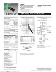 4116R-1-223F datasheet.datasheet_page 1