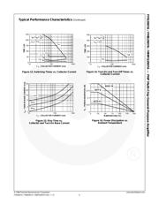 MMPQ2907 datasheet.datasheet_page 6