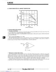 NJM386BM-TE2 datasheet.datasheet_page 3