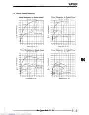 NJM386BM-TE2 datasheet.datasheet_page 6