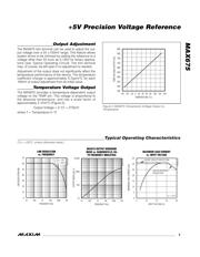 MAX675CSA+T datasheet.datasheet_page 3