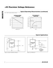 MAX675CSA+T datasheet.datasheet_page 4