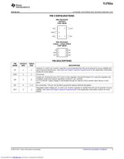 TLV70233 datasheet.datasheet_page 5