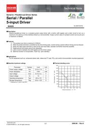 BA829 datasheet.datasheet_page 1