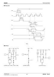 BA829 datasheet.datasheet_page 5