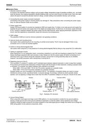 BA829 datasheet.datasheet_page 6