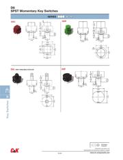 D6R40 F1 LFS datasheet.datasheet_page 2