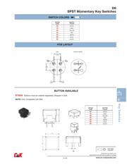 D6R40 F1 LFS datasheet.datasheet_page 3