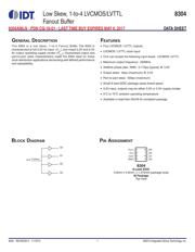 8304AMLFT datasheet.datasheet_page 1