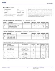 8304AMLFT datasheet.datasheet_page 3