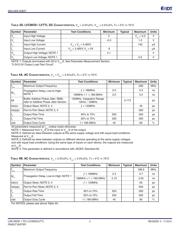 8304AMLFT datasheet.datasheet_page 4