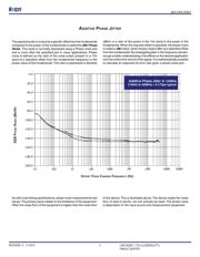 8304AMLFT datasheet.datasheet_page 5