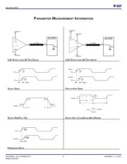 8304AMLFT datasheet.datasheet_page 6