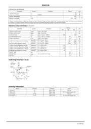 2SA2126-TL-H 数据规格书 2