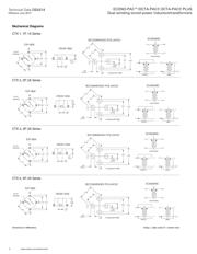 CTX200-2-R datasheet.datasheet_page 6